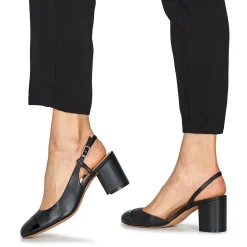 Geox - D VIRNILISA 65