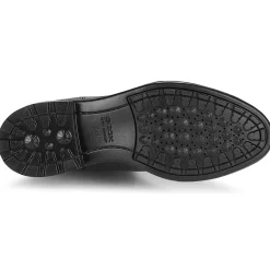 Geox - D WALK PLEASURE