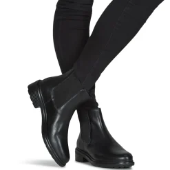 Geox - D WALK PLEASURE