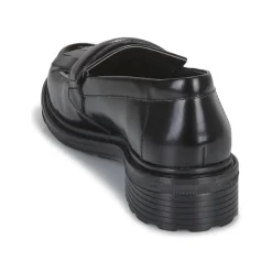 Geox - D WALK PLEASURE