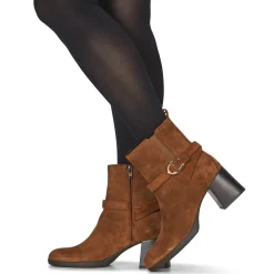 Geox - D WALK PLEASURE 55