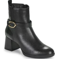 Geox - D WALK PLEASURE 55