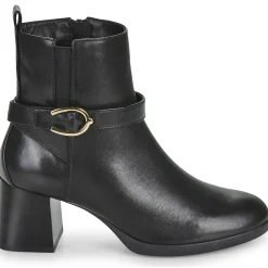 Geox - D WALK PLEASURE 55