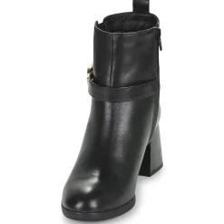 Geox - D WALK PLEASURE 55