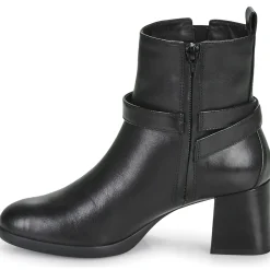 Geox - D WALK PLEASURE 55