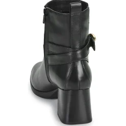 Geox - D WALK PLEASURE 55