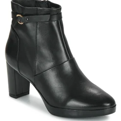 Geox - D WALK PLEASURE 60