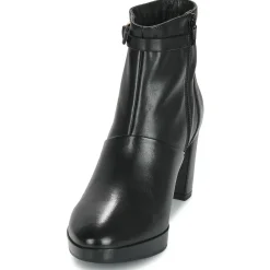 Geox - D WALK PLEASURE 60