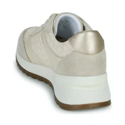 Geox - D5500A00422C1SH6