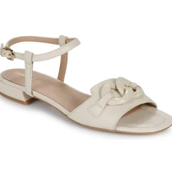 Geox - D5580D000TUC1122