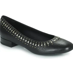 Geox - D024GA085NFC9258