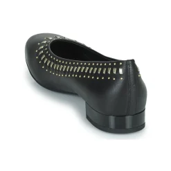 Geox - D024GA085NFC9258