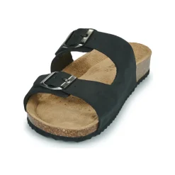 Geox - D35LSL00032C9999