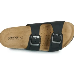 Geox - D35LSL00032C9999