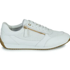 Geox - D36N0A05485C1000