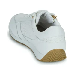 Geox - D36N0A05485C1000