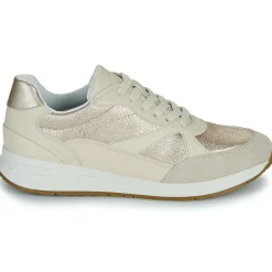 Geox - D46NQA02N22CB500