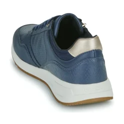 Geox - D36NQB0BCARC4064