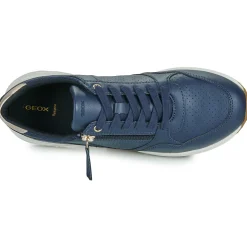Geox - D36NQB0BCARC4064