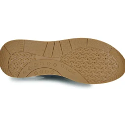 Geox - D36NQB0BCARC4064