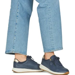 Geox - D36NQB0BCARC4064