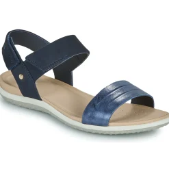 Geox - D02R6F09ACFC4322