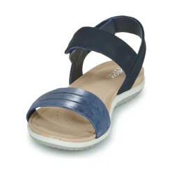 Geox - D02R6F09ACFC4322