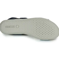 Geox - D02R6F09ACFC4322