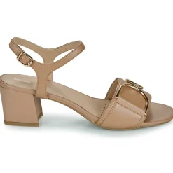 Geox - D35RNB000TUC5000