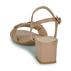 Geox - D35RNB000TUC5000