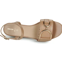 Geox - D35RNB000TUC5000