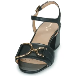 Geox - D35RNB000TUC9997