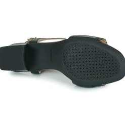 Geox - D35RNB000TUC9997