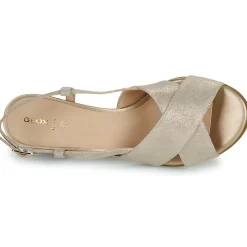 Geox - D55RXA000MAC2012