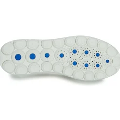 Geox - D45TCC0BVBCC2X1R