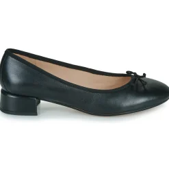 Geox - D45WMA000TUC9999