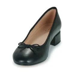 Geox - D45WMA000TUC9999