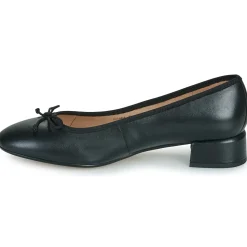 Geox - D45WMA000TUC9999