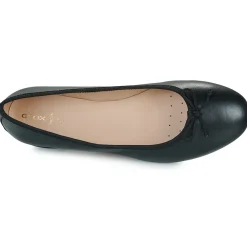 Geox - D45WMA000TUC9999