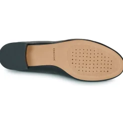 Geox - D45WMA000TUC9999