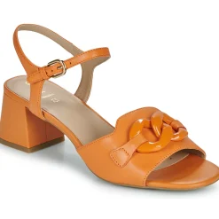 Geox - D55YQC000TUC2008