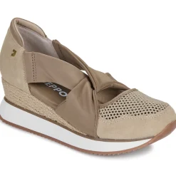 Gioseppo - DARLINGTON