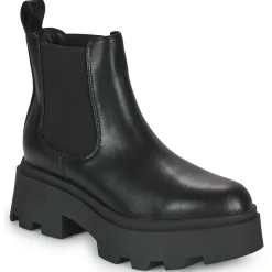 Gioseppo - DRAUFFELT