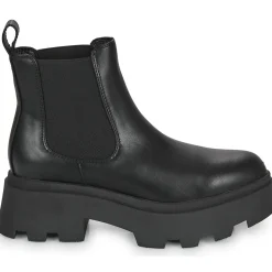 Gioseppo - DRAUFFELT