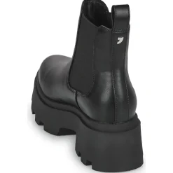 Gioseppo - DRAUFFELT