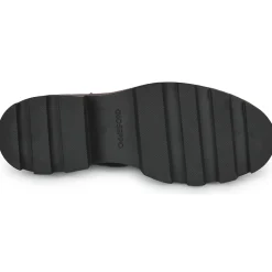 Gioseppo - DRAUFFELT