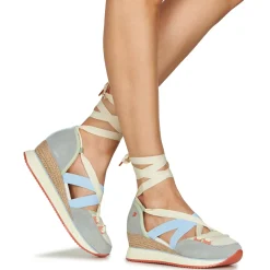 Gioseppo - HINESBURG