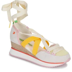 Gioseppo - HINESBURG