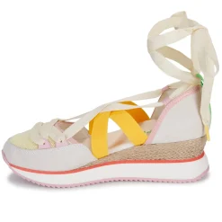 Gioseppo - HINESBURG