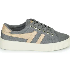 Gola - BASELINE MARK COX MIRROR